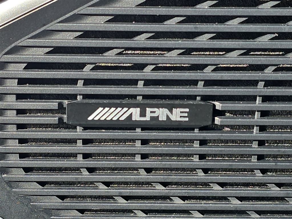 2024 Jeep Wagoneer L Series III