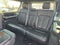 2024 Jeep Grand Wagoneer L Base