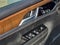 2024 Jeep Grand Wagoneer L Base