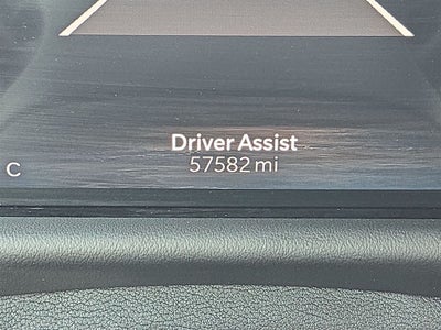 2024 Jeep Grand Wagoneer L Base