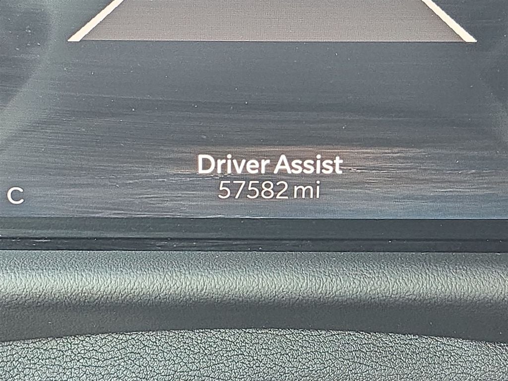 2024 Jeep Grand Wagoneer L Base