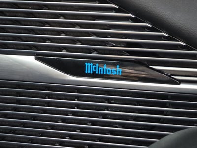 2024 Jeep Grand Wagoneer L Base