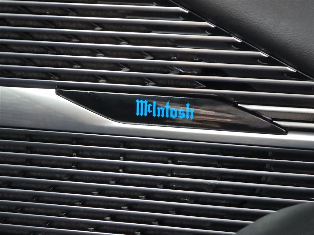 2024 Jeep Grand Wagoneer L Base