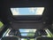 2024 Jeep Grand Wagoneer L 4x4