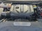 2024 Jeep Grand Wagoneer L 4x4