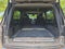 2024 Jeep Grand Wagoneer L 4x4