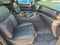 2024 Jeep Grand Wagoneer L 4x4