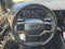 2024 Jeep Grand Wagoneer L 4x4