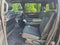2024 Jeep Grand Wagoneer L 4x4