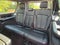 2024 Jeep Grand Wagoneer L 4x4