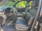 2024 Jeep Grand Wagoneer L 4x4