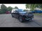 2024 Jeep Grand Wagoneer L 4x4