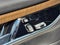 2024 Jeep Grand Wagoneer L 4x4
