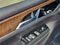 2024 Jeep Grand Wagoneer L 4x4