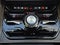 2024 Jeep Grand Wagoneer L 4x4