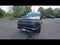 2024 Jeep Grand Wagoneer L 4x4
