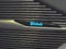 2024 Jeep Grand Wagoneer L Base