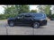 2024 Jeep Grand Wagoneer L 4x4