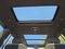 2024 Jeep Grand Wagoneer L Series III