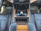 2024 Jeep Grand Wagoneer L Series III