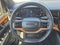 2024 Jeep Grand Wagoneer L Series III