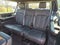 2024 Jeep Grand Wagoneer L Series III