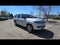 2024 Jeep Grand Wagoneer L Series III