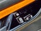 2024 Jeep Grand Wagoneer L Series III