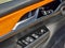 2024 Jeep Grand Wagoneer L Series III