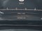 2024 Jeep Grand Wagoneer L Series III