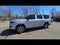 2024 Jeep Grand Wagoneer L Series III