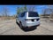 2024 Jeep Grand Wagoneer L Series III