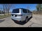2024 Jeep Grand Wagoneer L Series III