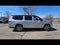 2024 Jeep Grand Wagoneer L Series III