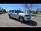 2024 Jeep Grand Wagoneer L Series III
