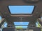 2026 Jeep Grand Wagoneer 85th Anniversary