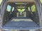 2026 Jeep Grand Wagoneer 85th Anniversary