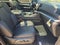 2026 Jeep Grand Wagoneer 85th Anniversary
