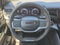 2026 Jeep Grand Wagoneer 85th Anniversary