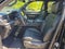 2026 Jeep Grand Wagoneer 85th Anniversary