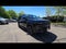 2026 Jeep Grand Wagoneer 85th Anniversary