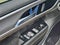 2026 Jeep Grand Wagoneer 85th Anniversary