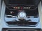 2026 Jeep Grand Wagoneer 85th Anniversary