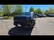 2026 Jeep Grand Wagoneer 85th Anniversary