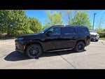 2026 Jeep Grand Wagoneer 85th Anniversary