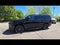 2026 Jeep Grand Wagoneer 85th Anniversary