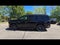 2026 Jeep Grand Wagoneer 85th Anniversary