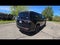2026 Jeep Grand Wagoneer 85th Anniversary