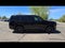 2026 Jeep Grand Wagoneer 85th Anniversary