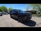 2026 Jeep Grand Wagoneer 85th Anniversary